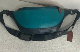 Picture of Coach Mens Bags _SKUfw127030137fw